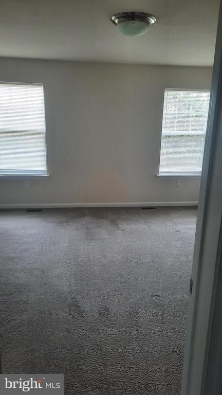 Photo - 823 Admiral's Quay Dr