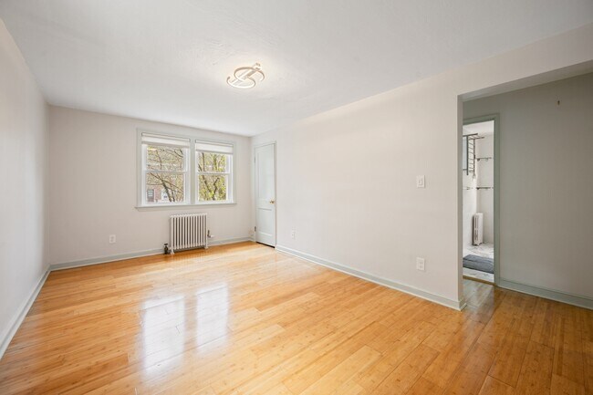 23 Newman Rd Unit 1