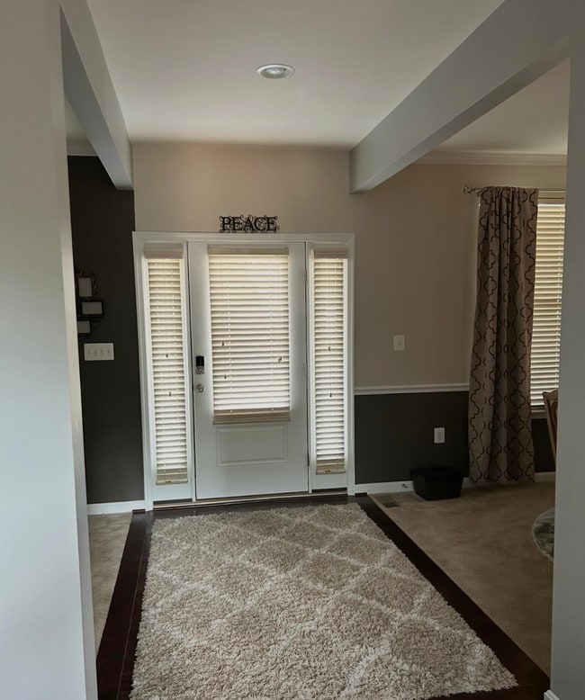 Photo - 6451 Ocelot St