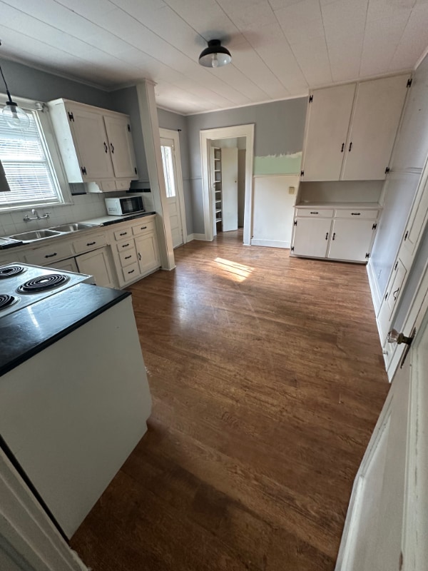 Photo - 513 W Harrison St