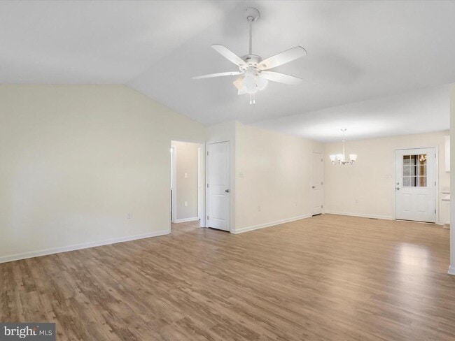 Photo - 159 Mountain View Dr
