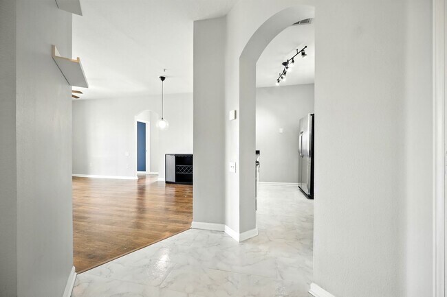 Photo - Bright Top-Floor Condo in Resort-Style Gated Community Unit 613