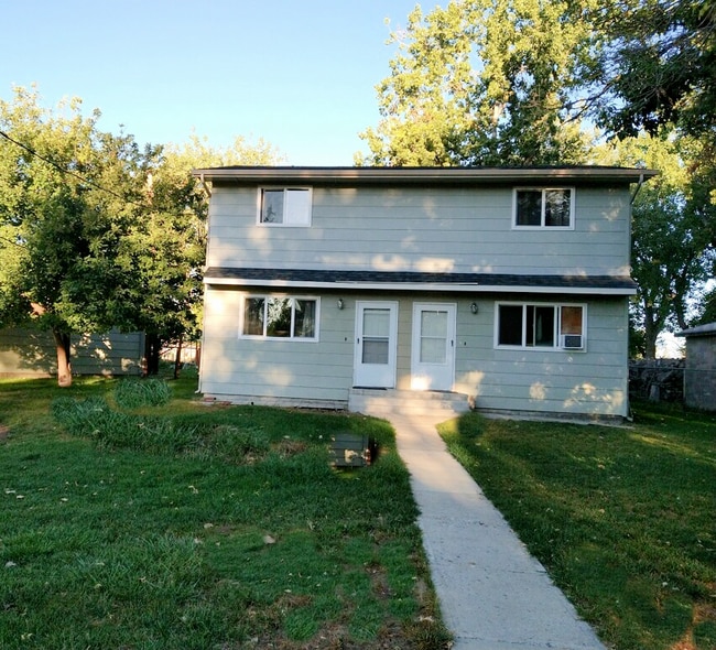 Building Photo - 2282 Johnstone Rd Unit C