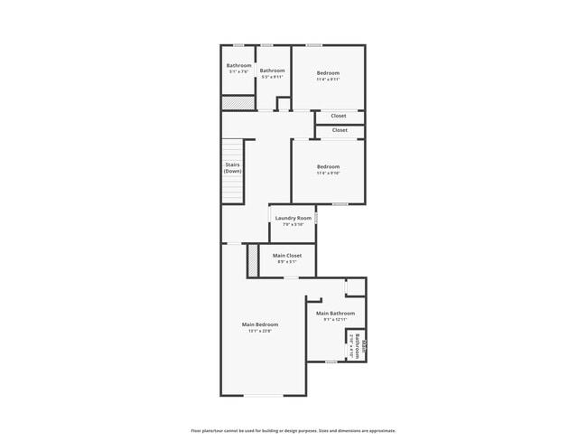 Photo - 20709 W Stone Hill Rd
