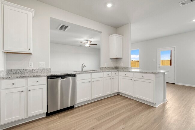 Photo - 8224 Sunberry Shadow Dr