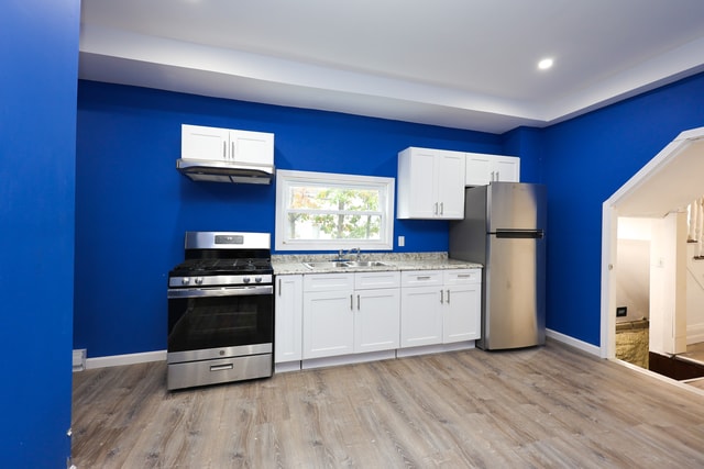 Photo - 6 Monponset St Unit 1