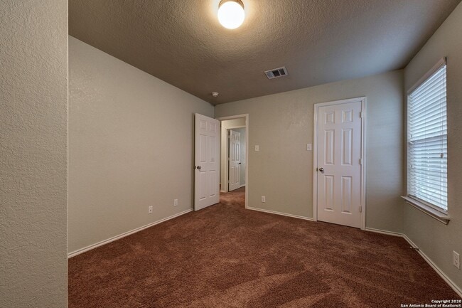 Photo - 10907 Cimarron Cove