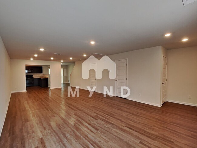 Photo - 22 Cardinal Ct