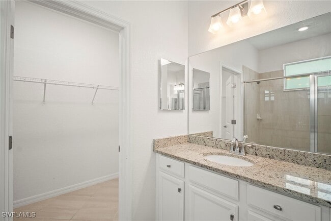 Photo - 17760 Palmetto Pass Ln