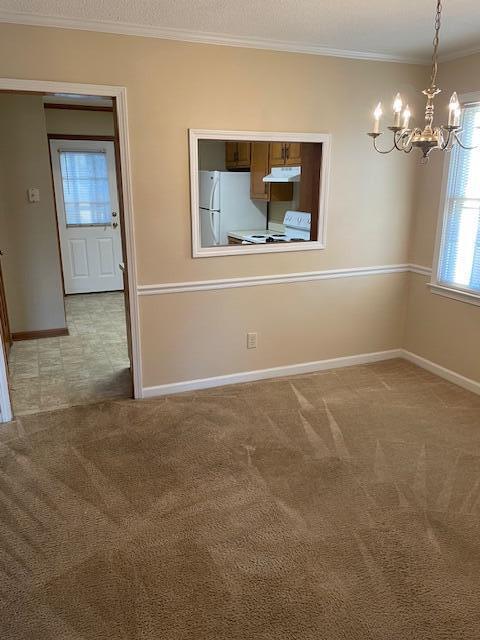 Photo - 2095 Tudor St