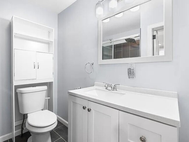 Photo - 20 Bradley Terrace