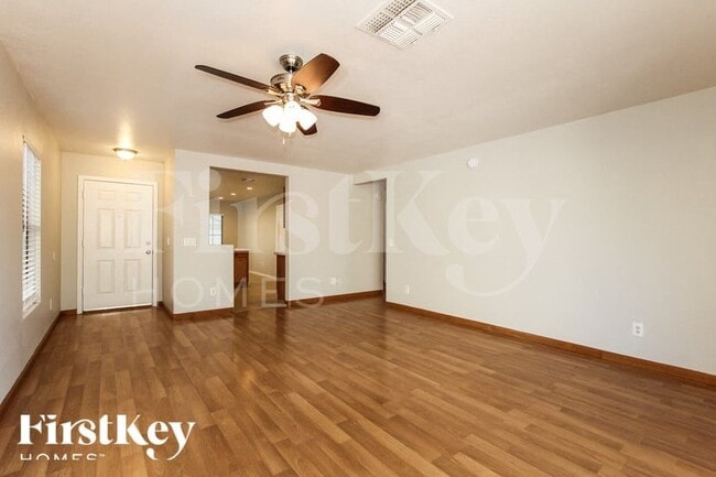 Photo - 13006 W Redfield Rd