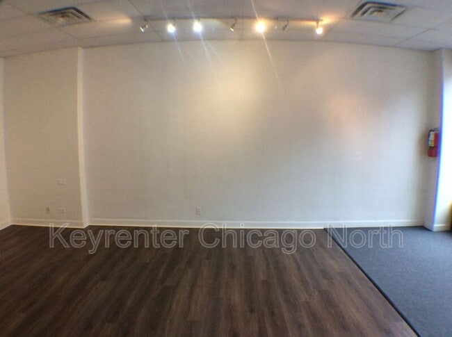 Photo - 912 Sherman Ave