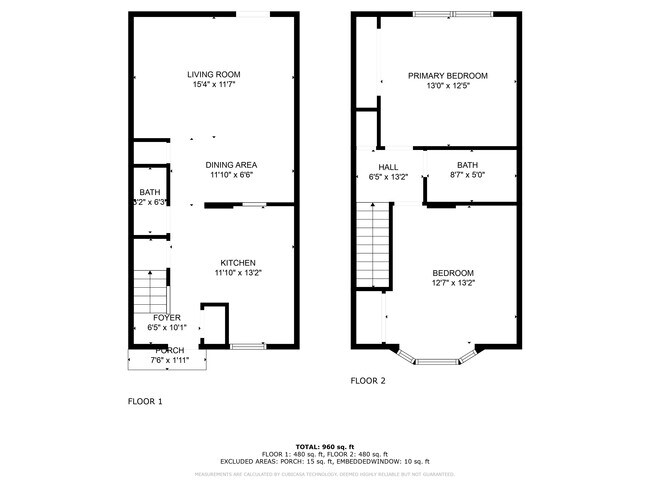 Building Photo - 1169 Boulevard Rental