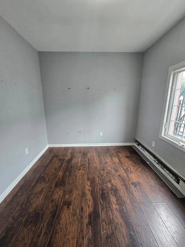 Photo - 216 3rd St Unit 3B