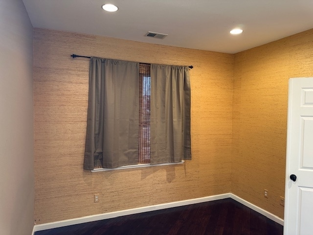 Photo - Diable Grande, Patterson 4 Bedroom 3 Bathroom plus loft