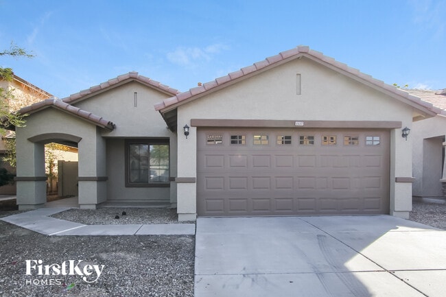 Photo - 15137 W Bola Dr