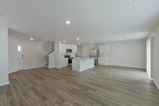 Photo - 120 Inez Ave