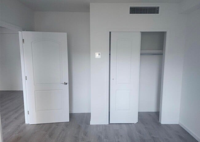 Photo - 97-30-9764 64th Ave