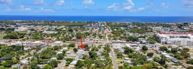 Photo - 140 SE 9th Ave