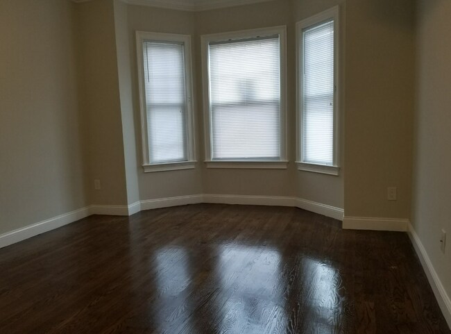 Photo - 101 Chelsea St Condo