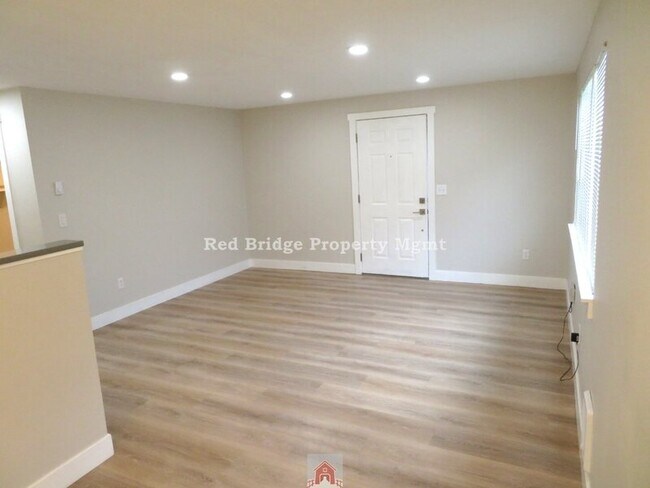 Photo - 4580 SW 196th Ave