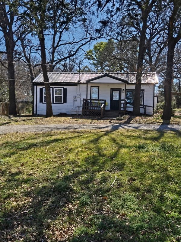 Photo - 376 Hiland Acres Cir House