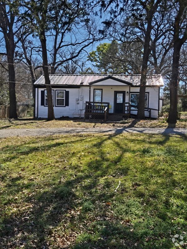 Building Photo - 376 Hiland Acres Cir Rental