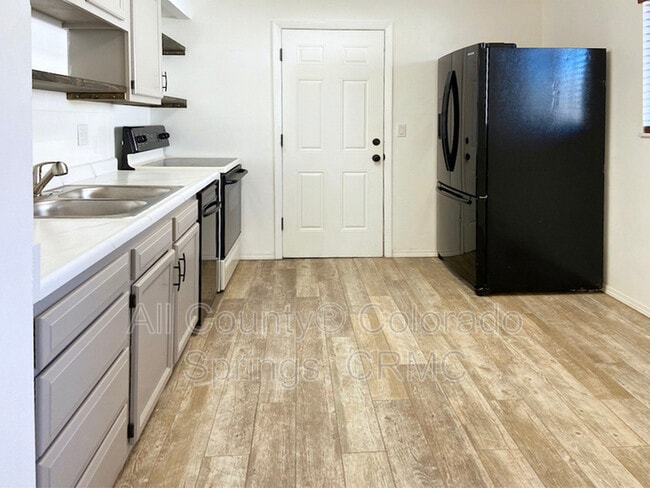 Photo - 1338 Westend Ave