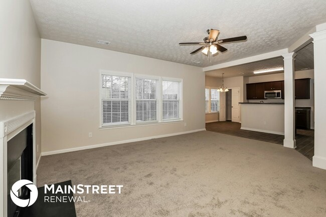 Photo - 5578 Swanson Rd