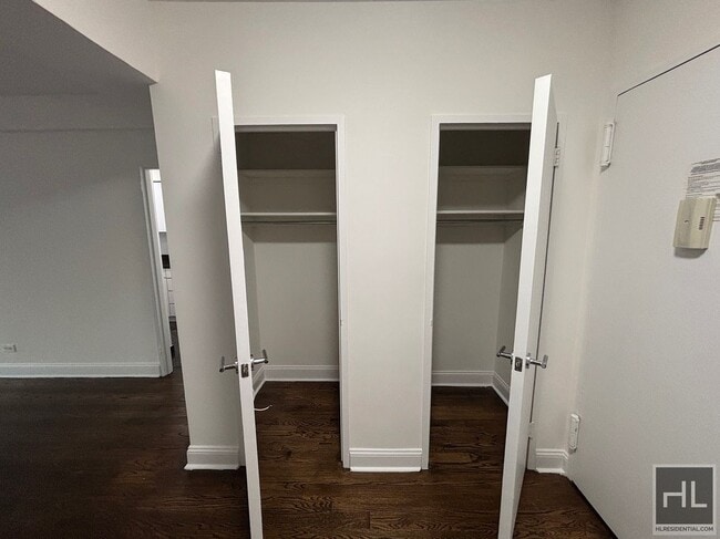 Photo - EAST 57 STREET Unit 14C