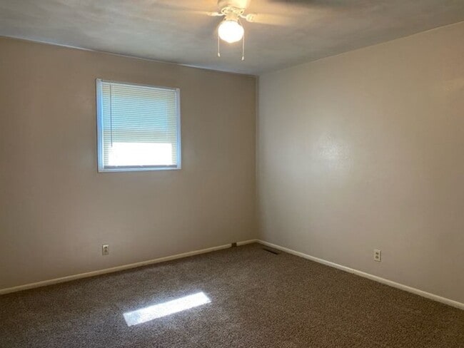 Photo - 1103 Arrowhead Dr Unit 1103 Arrowhead #B