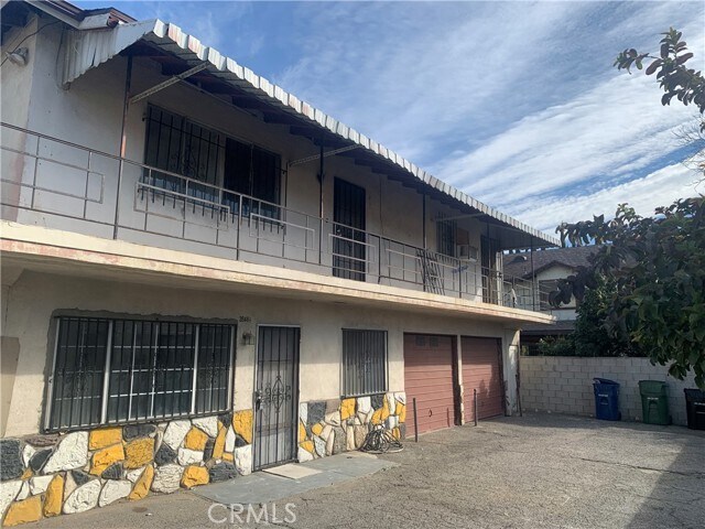 Photo - 2646 Falling Leaf Ave