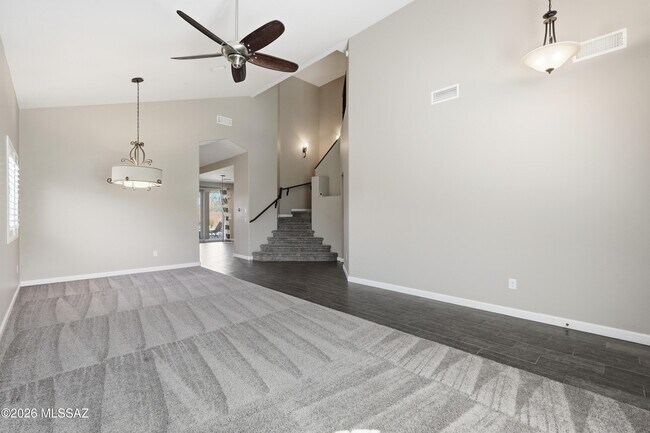 Photo - 8910 W Irongate Rd