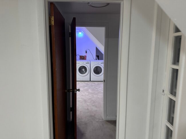 Fotografía del edificio - 520 Saratoga Rd Unidad 2nd floor