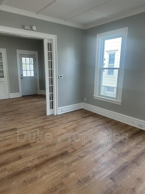 Photo - 5 Sheridan St