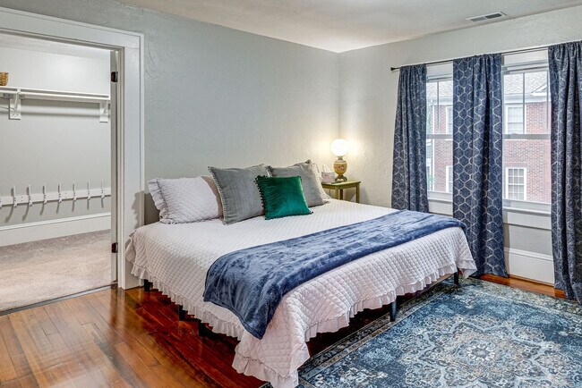 105 Lewis Ave Unit SI ID1623798P