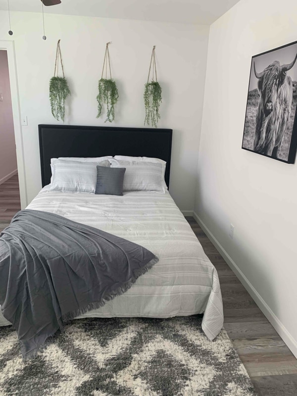 Photo - 815 Harrison Ave