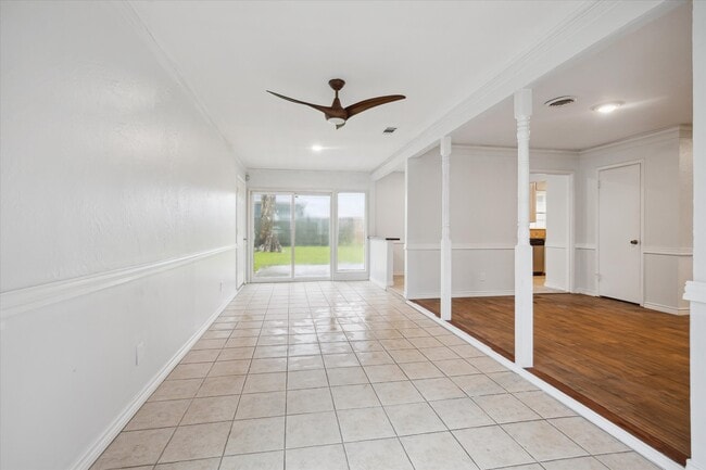 Photo - 5132 Mimosa Dr