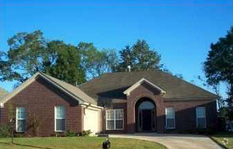 Building Photo - 1996 Chancellor Ridge Rd Rental