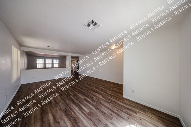 Photo - 9410 W Virginia Ave