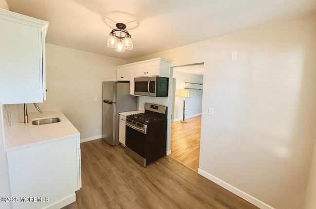 Photo - 142 South St Unit 8C