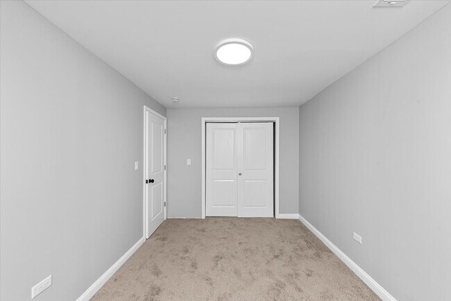 Photo - 7819 S Morgan St Unidad G