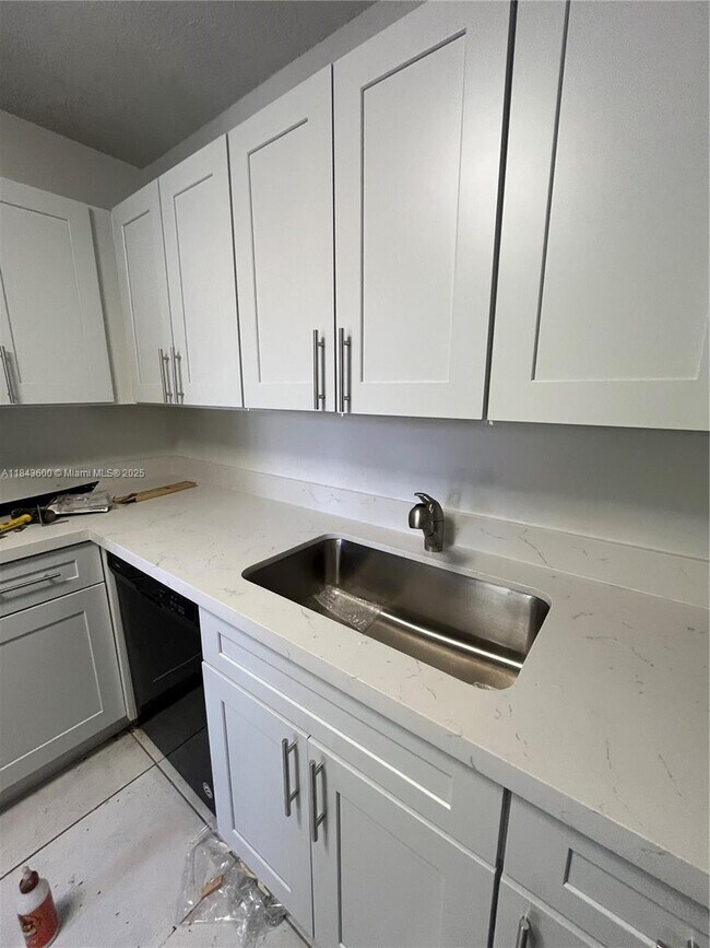 Photo - 7430 SW 153rd Pl Unit 106-1