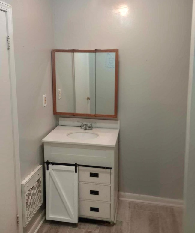 Photo - 2 bedroom & 2 bath home