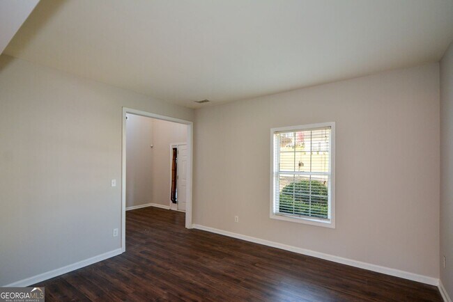 Photo - 3063 Grace Ct