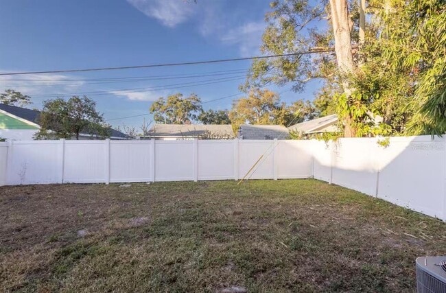 Photo - 5145 Preston Ave S