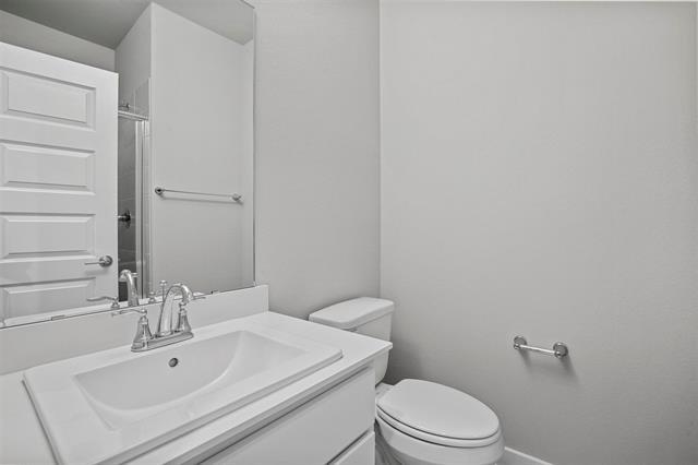 Photo - 1407 Corkwood Dr