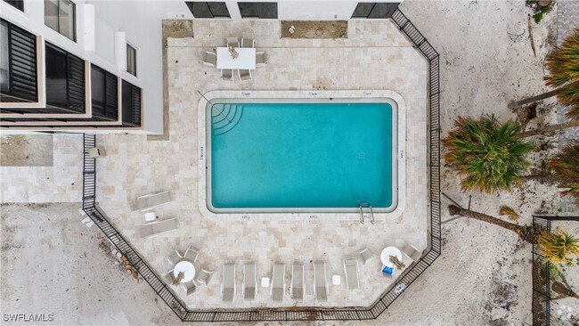 Building Photo - 9375 Gulf Shore Dr Unit 401 Rental