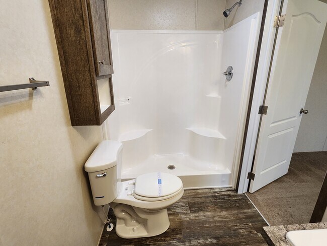 Photo - 235 Magnolia Pl